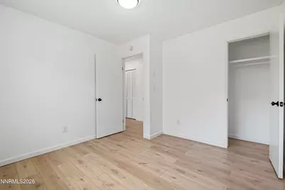 535 Churchill Street, Fallon, NV 89406 - Photo 11