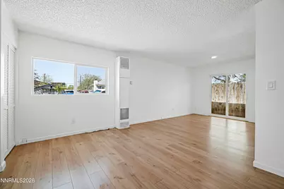 535 Churchill Street, Fallon, NV 89406 - Photo 9