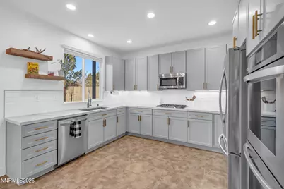 2531 Ivory Ann Drive, Sparks, NV 89436 - Photo 13