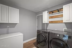 15801 Rocky Vista Rd, Reno, NV 89521 - Photo 19