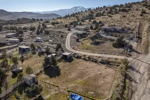 15801 Rocky Vista Rd, Reno, NV 89521 - Photo 35