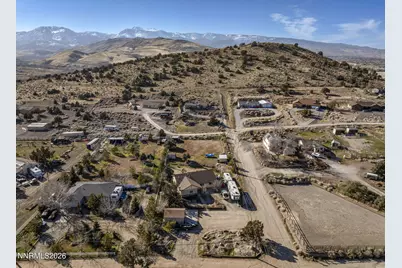 15801 Rocky Vista Road, Reno, NV 89521 - Photo 25