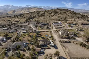 15801 Rocky Vista Rd, Reno, NV 89521 - Photo 25