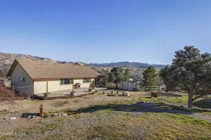 15801 Rocky Vista Rd, Reno, NV 89521 - Photo 23