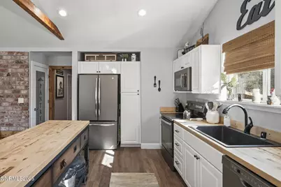 15801 Rocky Vista Road, Reno, NV 89521 - Photo 9