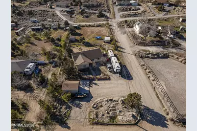 15801 Rocky Vista Road, Reno, NV 89521 - Photo 27