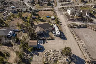 15801 Rocky Vista Rd, Reno, NV 89521 - Photo 27