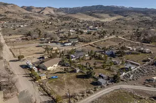 15801 Rocky Vista Rd, Reno, NV 89521 - Photo 31