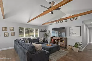 15801 Rocky Vista Rd, Reno, NV 89521 - Photo 3