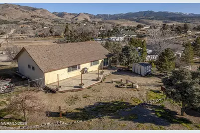 15801 Rocky Vista Road, Reno, NV 89521 - Photo 29