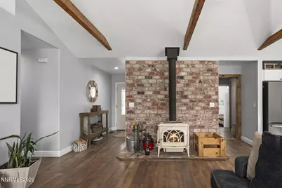 15801 Rocky Vista Road, Reno, NV 89521 - Photo 5