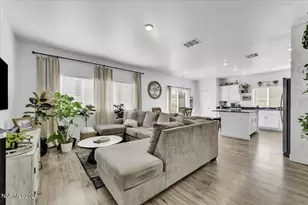 504 Winter Sky Dr, Reno, NV 89506 - Photo 11