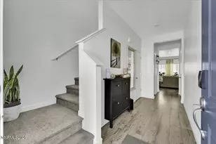 504 Winter Sky Dr, Reno, NV 89506 - Photo 5