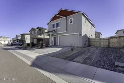 504 Winter Sky Drive, Reno, NV 89506 - Photo 1