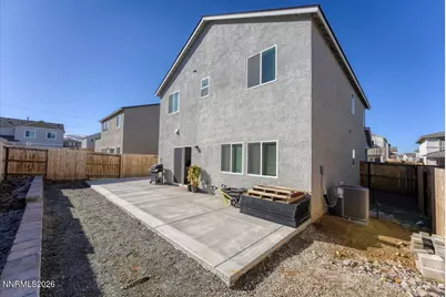 504 Winter Sky Drive, Reno, NV 89506 - Photo 29