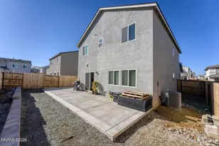 504 Winter Sky Dr, Reno, NV 89506 - Photo 29