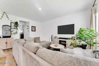504 Winter Sky Drive, Reno, NV 89506 - Photo 9