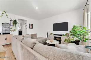 504 Winter Sky Dr, Reno, NV 89506 - Photo 9