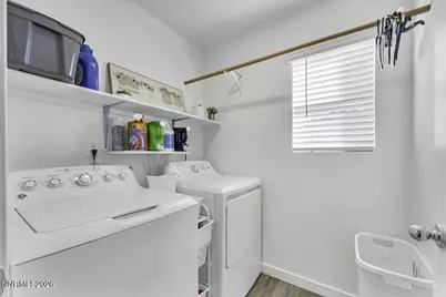 504 Winter Sky Drive, Reno, NV 89506 - Photo 25