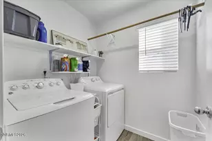 504 Winter Sky Dr, Reno, NV 89506 - Photo 25