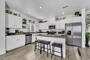 504 Winter Sky Dr, Reno, NV 89506 - Photo 13