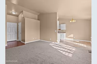 638 Brook Lane, Fernley, NV 89408 - Photo 5