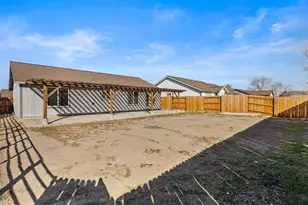 638 Brook Ln, Fernley, NV 89408 - Photo 31