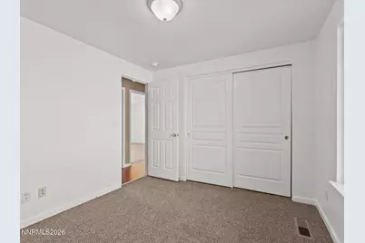 638 Brook Lane, Fernley, NV 89408 - Photo 17