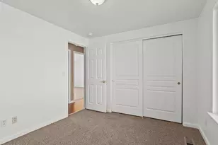 638 Brook Ln, Fernley, NV 89408 - Photo 17