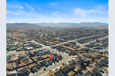 638 Brook Lane, Fernley, NV 89408 - Photo 43