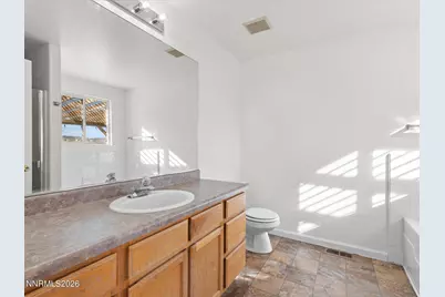 638 Brook Lane, Fernley, NV 89408 - Photo 25