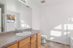 638 Brook Ln, Fernley, NV 89408 - Photo 25