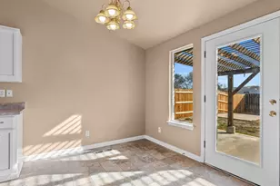 638 Brook Ln, Fernley, NV 89408 - Photo 11