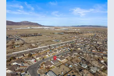 638 Brook Lane, Fernley, NV 89408 - Photo 41
