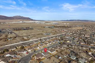 638 Brook Ln, Fernley, NV 89408 - Photo 41