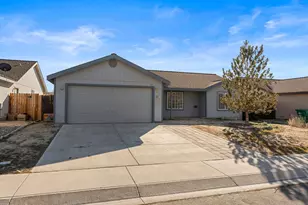 638 Brook Ln, Fernley, NV 89408 - Photo 1