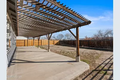 638 Brook Lane, Fernley, NV 89408 - Photo 35