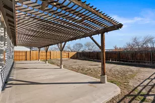 638 Brook Ln, Fernley, NV 89408 - Photo 35