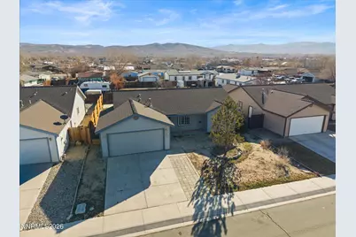 638 Brook Lane, Fernley, NV 89408 - Photo 35