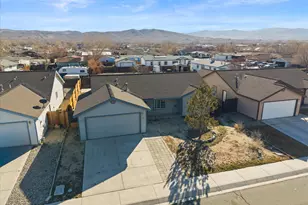 638 Brook Ln, Fernley, NV 89408 - Photo 35