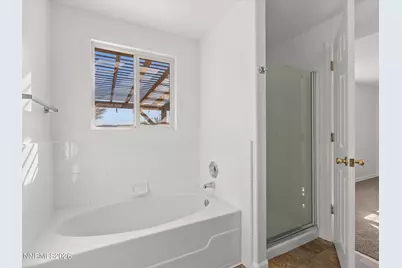 638 Brook Lane, Fernley, NV 89408 - Photo 27