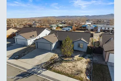 638 Brook Lane, Fernley, NV 89408 - Photo 33