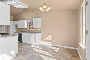 638 Brook Ln, Fernley, NV 89408 - Photo 7