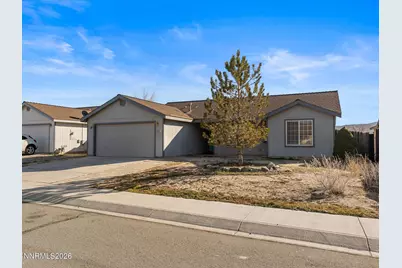638 Brook Lane, Fernley, NV 89408 - Photo 3