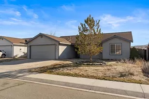 638 Brook Ln, Fernley, NV 89408 - Photo 3