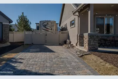 313 San Roma Drive, Dayton, NV 89403 - Photo 5