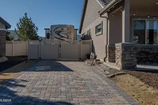 313 San Roma Dr, Dayton, NV 89403 - Photo 5