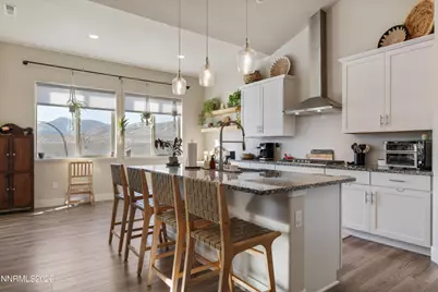 313 San Roma Drive, Dayton, NV 89403 - Photo 15