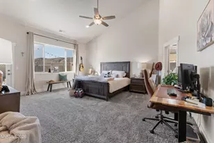 313 San Roma Dr, Dayton, NV 89403 - Photo 17