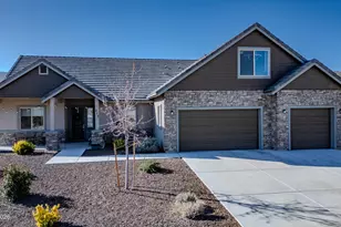 313 San Roma Dr, Dayton, NV 89403 - Photo 49